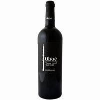 VPT OBOE VINHAS VELHAS DOC DOURO TT750