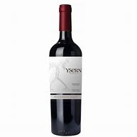 VUR YSERN RESERVA TANNAT TT750