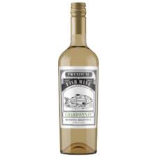 VAR FINCA EL ORIGEN FISH WINE BC750