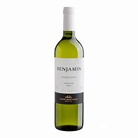 VAR BENJAMIN CHARDONNAY BC750