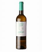 VPT ARROJO DOURO VALLEY BC750