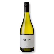 VAR FELINO CHARDONNAY BC750
