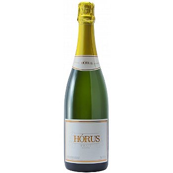 VBR HORUS BRUT ESP750