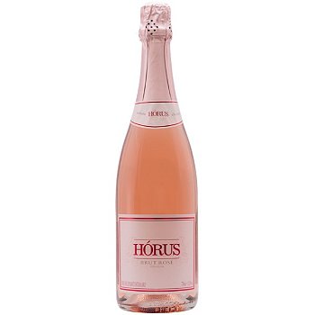 VBR HORUS BRUT ROSE ESP750
