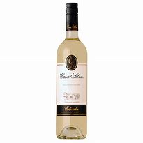 VCH CASA SILVA COLECCION SAUVIGNON BLANC BC750