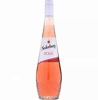 Nederburg 750ml