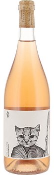 VUR FOLKLORE NARANJA BC750