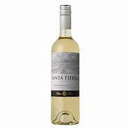 VCH CASA SILVA SANTA TIERRA SAUVIGNON BLANC BC750