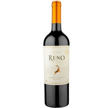 VCH RENO CABERNET SAUVIGNON 2022 TT750