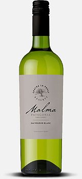 VAR MALMA CHACRA LA PAPAY RESERVE SAUVIGNON BLANC BC750