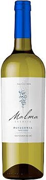 VAR MALMA ESENCIA SAUVIGNON BLANC BC750