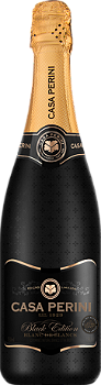VBR CASA PERINI BLACK EDITION EXTRA BRUT ESP750