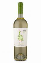 VAR LAS PERDICES CHAC CHAC SAUVIGNON BLANC BC750