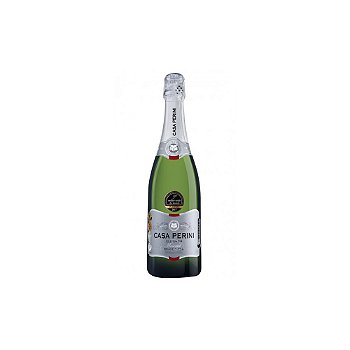 VBR CASA PERINI MOSCATEL ESP750