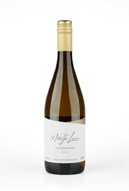 VBR ADOLFO LONA CHARDONNAY BC750