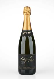 VBR ADOLFO LONA METODO TRADICIONAL BRUT ESP750