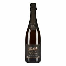 VBR ADOLFO LONA TRINTA BRUT ROSE ESP750