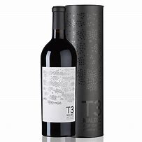 VFR T3 CAHORS MALBEC TT750