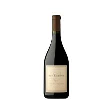 VAR DV CATENA PINOT NOIR/PINOT NOIR 2021 TT750