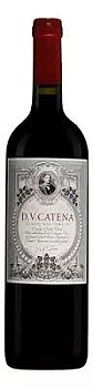 VAR DV CATENA TINTO HISTORICO 2020 TT750