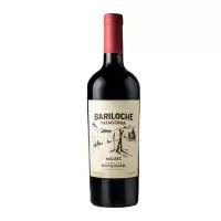 VAR FAMILIA SCHROEDER BARILOCHE MALBEC 2021 TT750