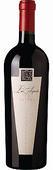 VAR LUIS SEGUNDO CORREAS MALBEC 2018 TT750