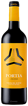 VES PORTIA CRIANZA 2016 TT750