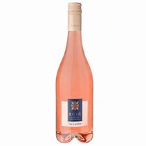 VAR LAS PERDICES MALBEC ROSE 2023 RS750