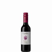 VAR LAS PERDICES MALBEC 2022 TT375