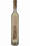 VAR LAS PERDICES LATE HARVEST VIOGNIER TARDIO 2021 BC500