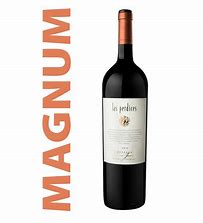 VAR LAS PERDICES DON JUAN RESERVA MAGNUM TT1500