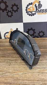 Painel Volvo Seminovo Revisado 11381500