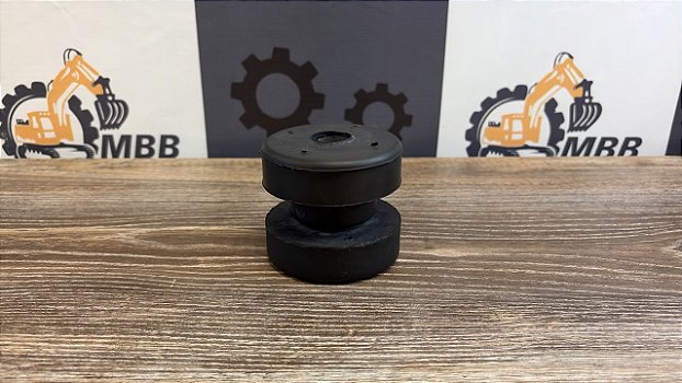 Coxim Do Motor Volvo 14526155
