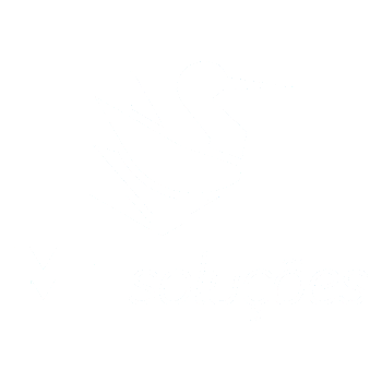 Produto Modelo - MT Soluções 2