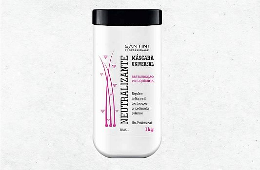 Neutralizante Universal