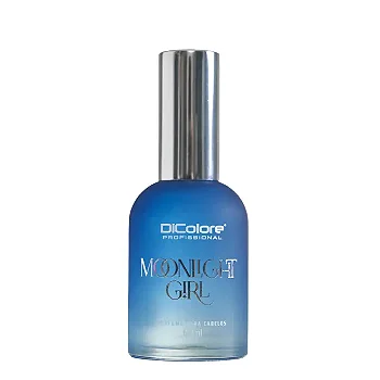 PERFUME PARA CABELO MOONLIGHT GIRL - 60ML