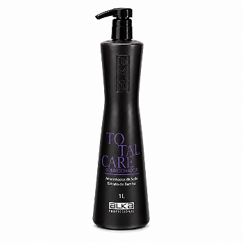Condicionador Total Care Profissional 1L