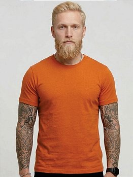Camiseta Color Unissex