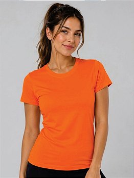 Baby Look Color