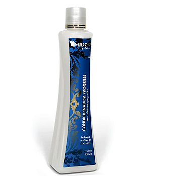 Condicionador Progress 500ml