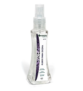 Fluido para Escova 120ml