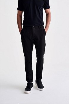 Calca Smart Jogger