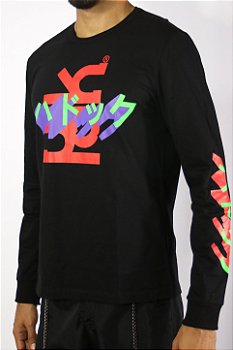 Camiseta Glitch