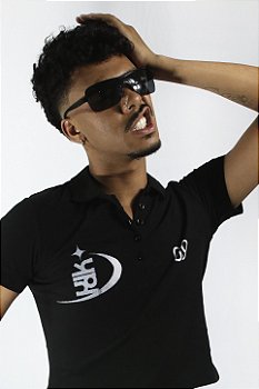 Polo Tension