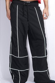 Calça Refletiva