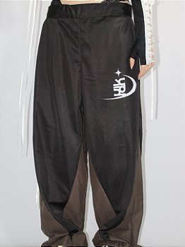 Calça Tension