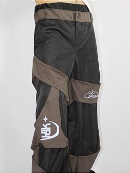 Calça Tension