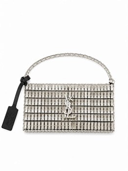 SAINT LAURENT MINI OPYUM