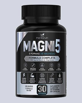 Magni5
