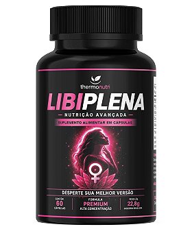 Libiplena